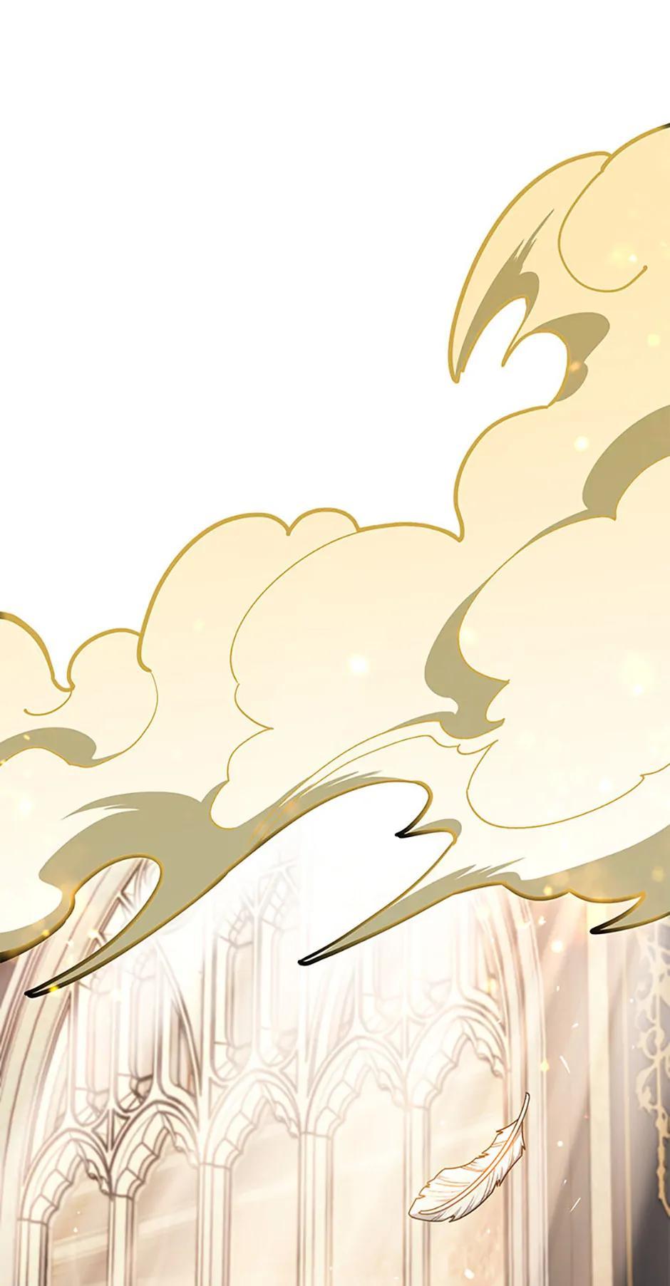 Read Duke Pendragon - Master of the White Dragon Manga Online