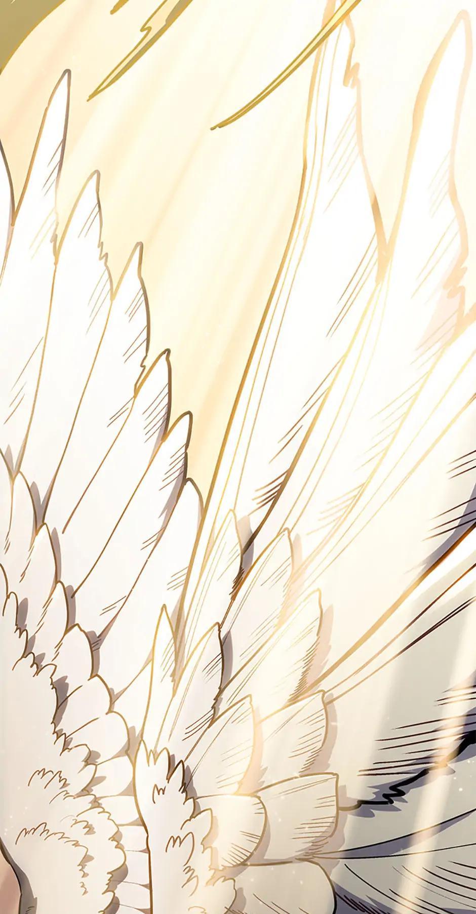 Read Duke Pendragon - Master of the White Dragon Manga Online