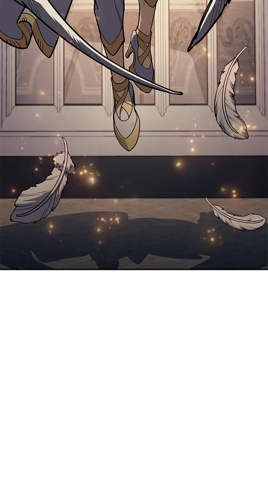 Read Duke Pendragon - Master of the White Dragon Manga Online