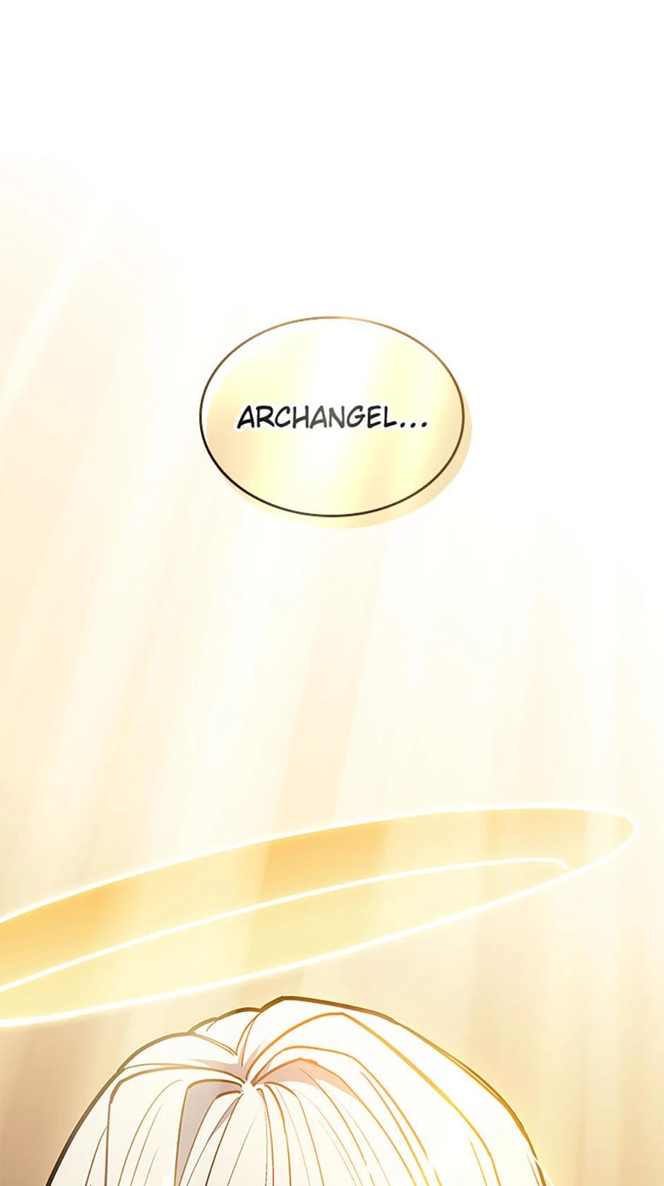 Read Duke Pendragon - Master of the White Dragon Manga Online