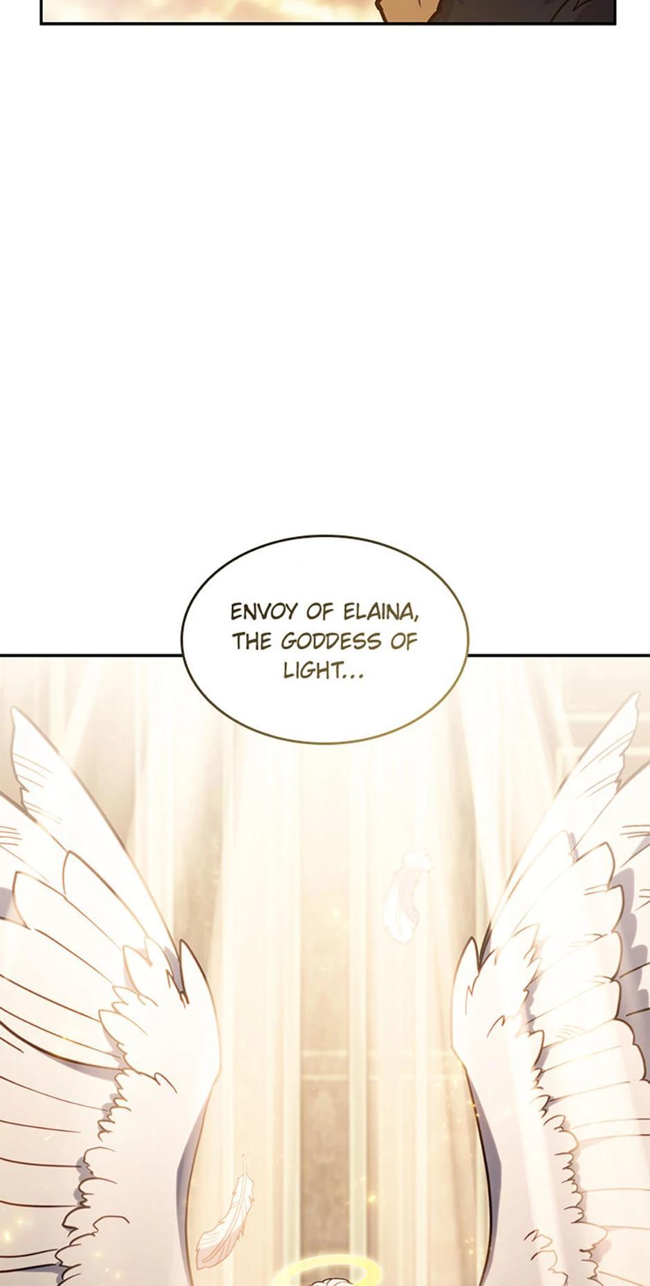 Read Duke Pendragon - Master of the White Dragon Manga Online