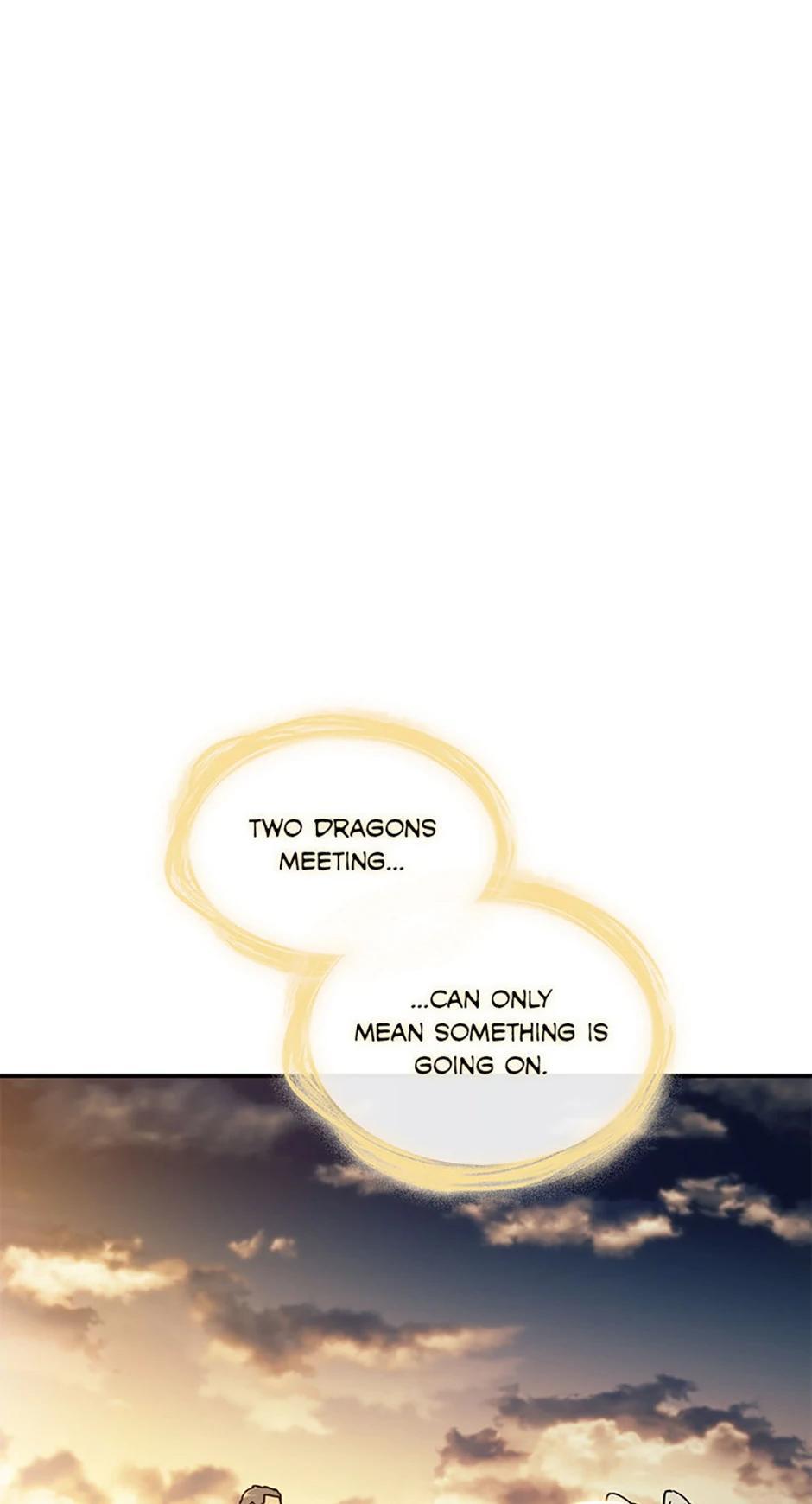 Read Duke Pendragon - Master of the White Dragon Manga Online