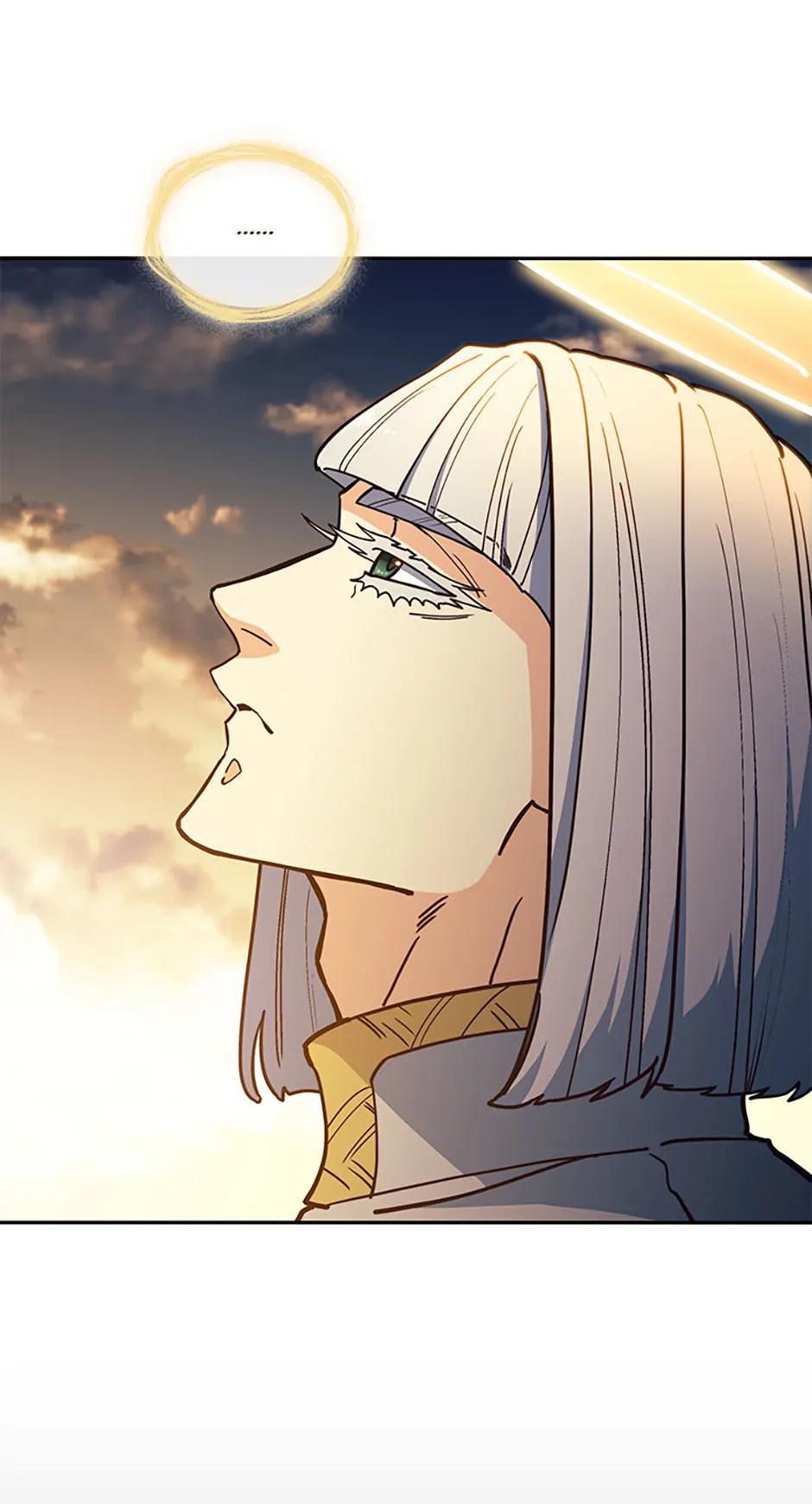 Read Duke Pendragon - Master of the White Dragon Manga Online