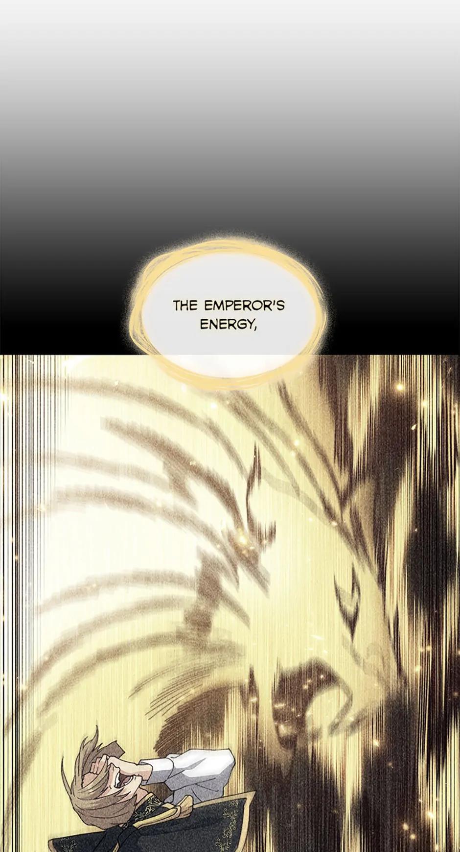 Read Duke Pendragon - Master of the White Dragon Manga Online