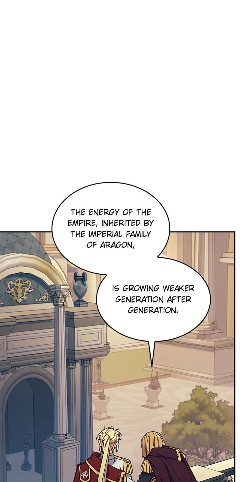 Read Duke Pendragon - Master of the White Dragon Manga Online