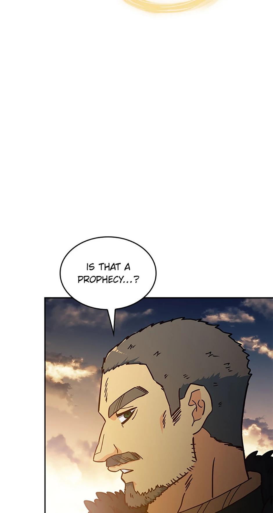 Read Duke Pendragon - Master of the White Dragon Manga Online