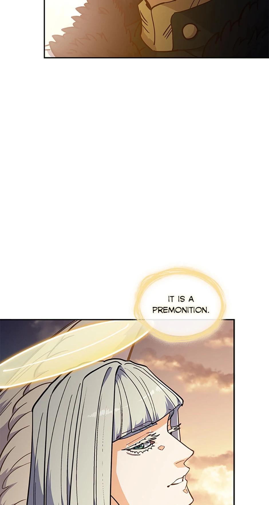 Read Duke Pendragon - Master of the White Dragon Manga Online