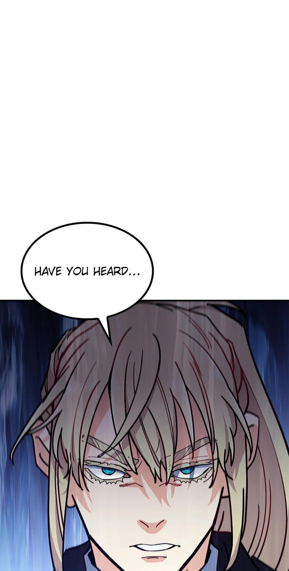 Read Duke Pendragon - Master of the White Dragon Manga Online