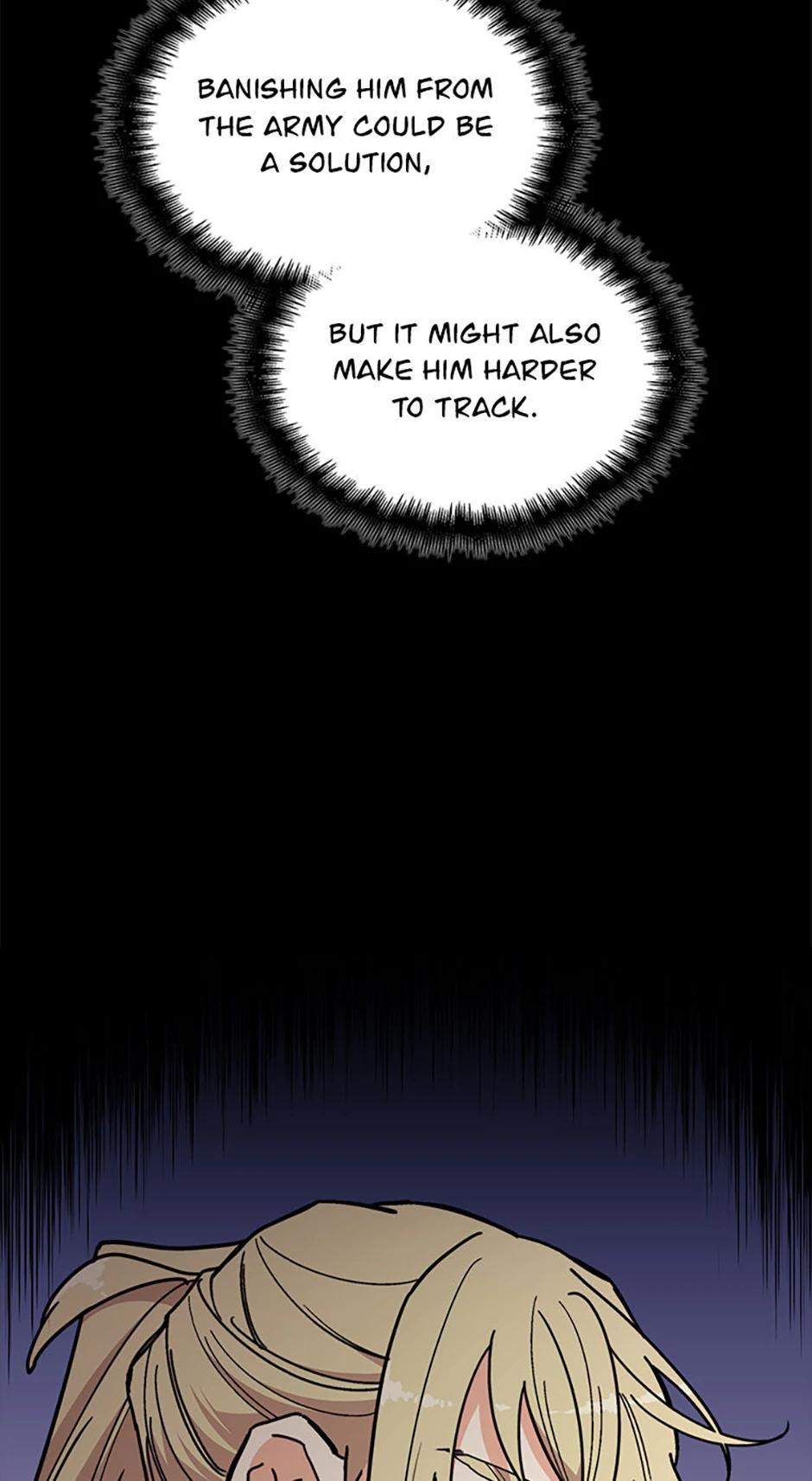 Read Duke Pendragon - Master of the White Dragon Manga Online