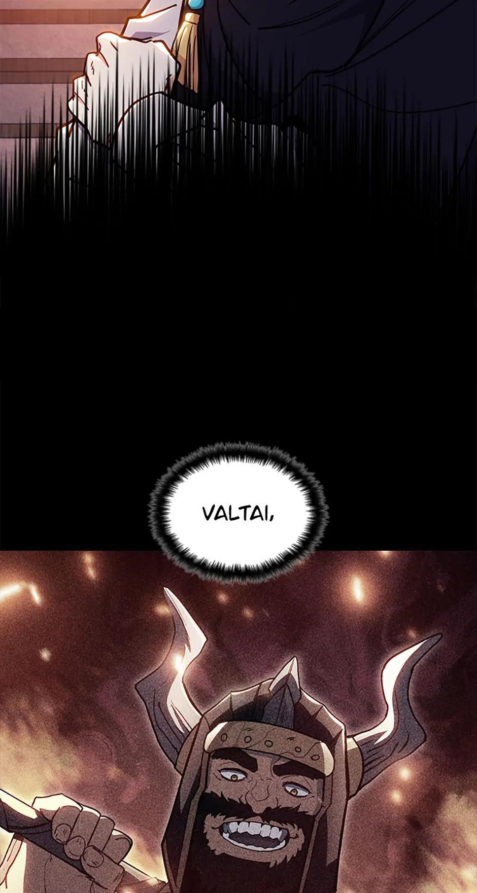 Read Duke Pendragon - Master of the White Dragon Manga Online