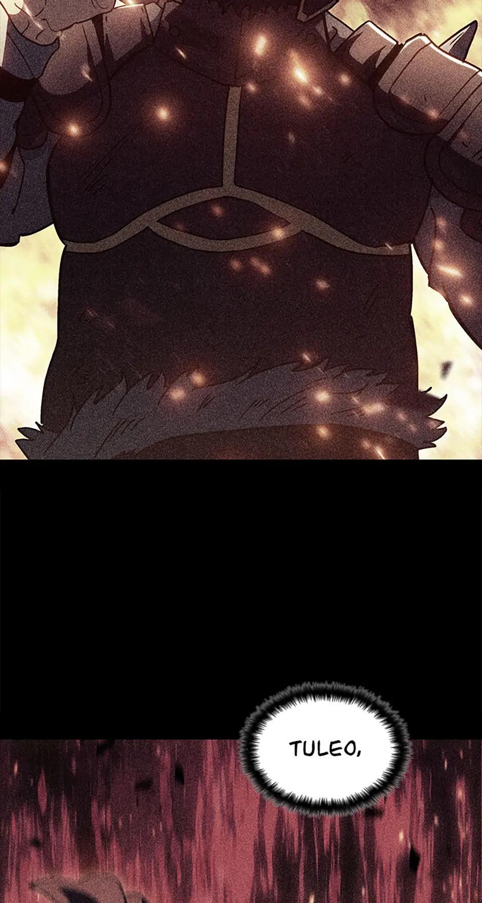 Read Duke Pendragon - Master of the White Dragon Manga Online