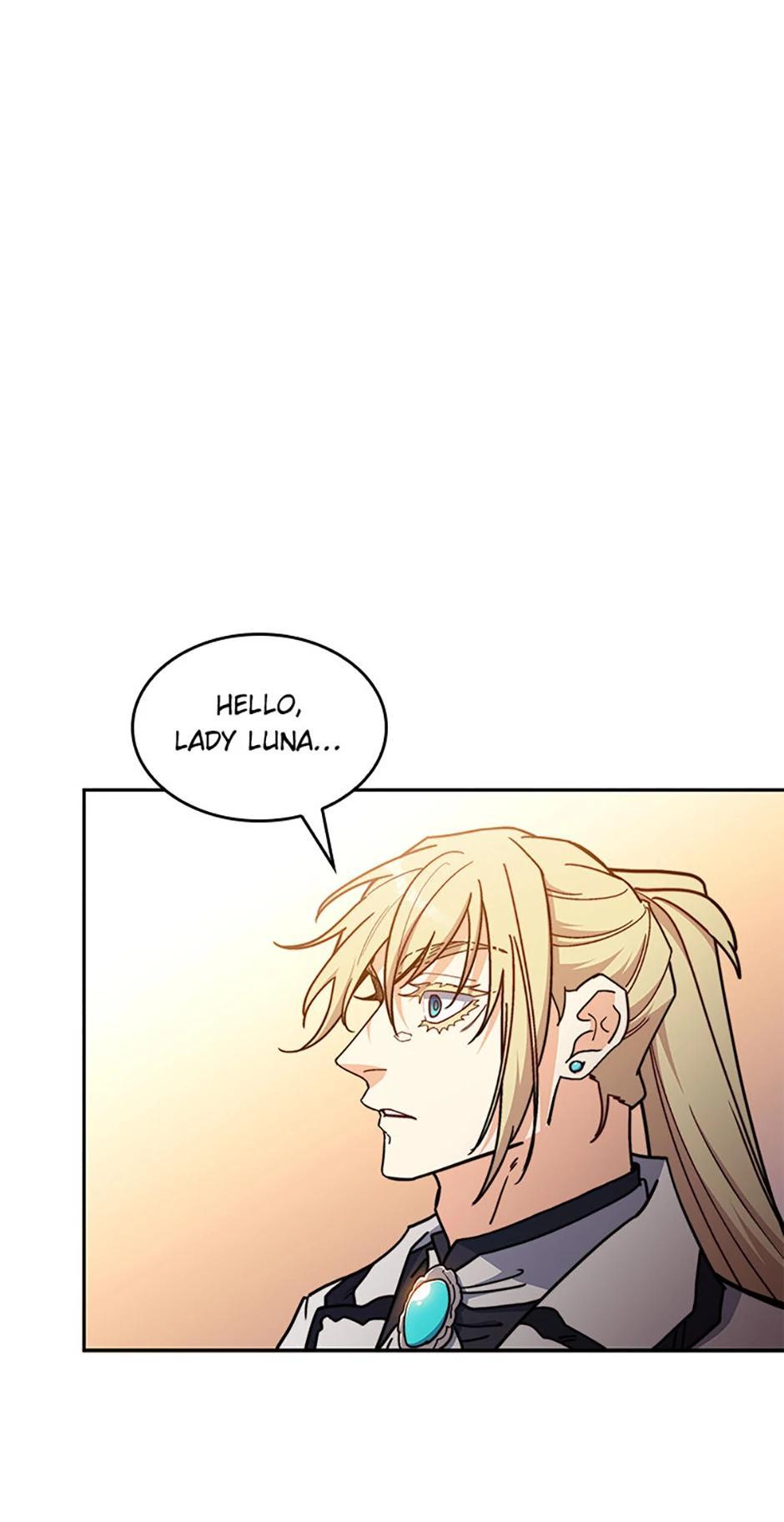 Read Duke Pendragon - Master of the White Dragon Manga Online