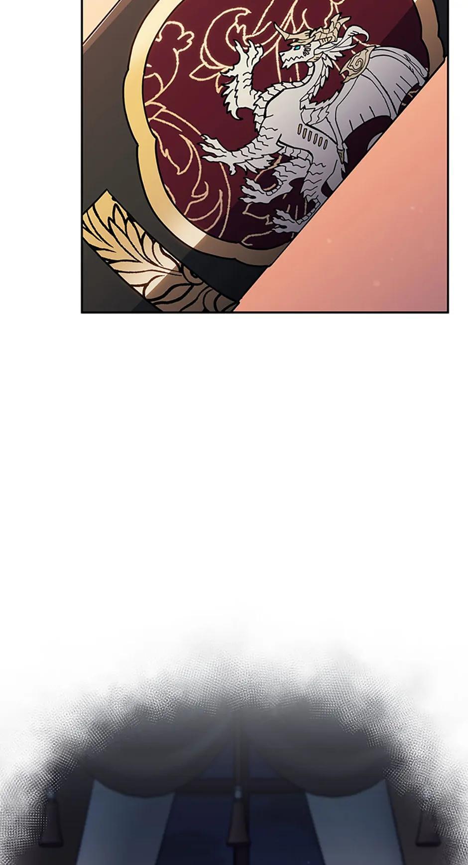Read Duke Pendragon - Master of the White Dragon Manga Online