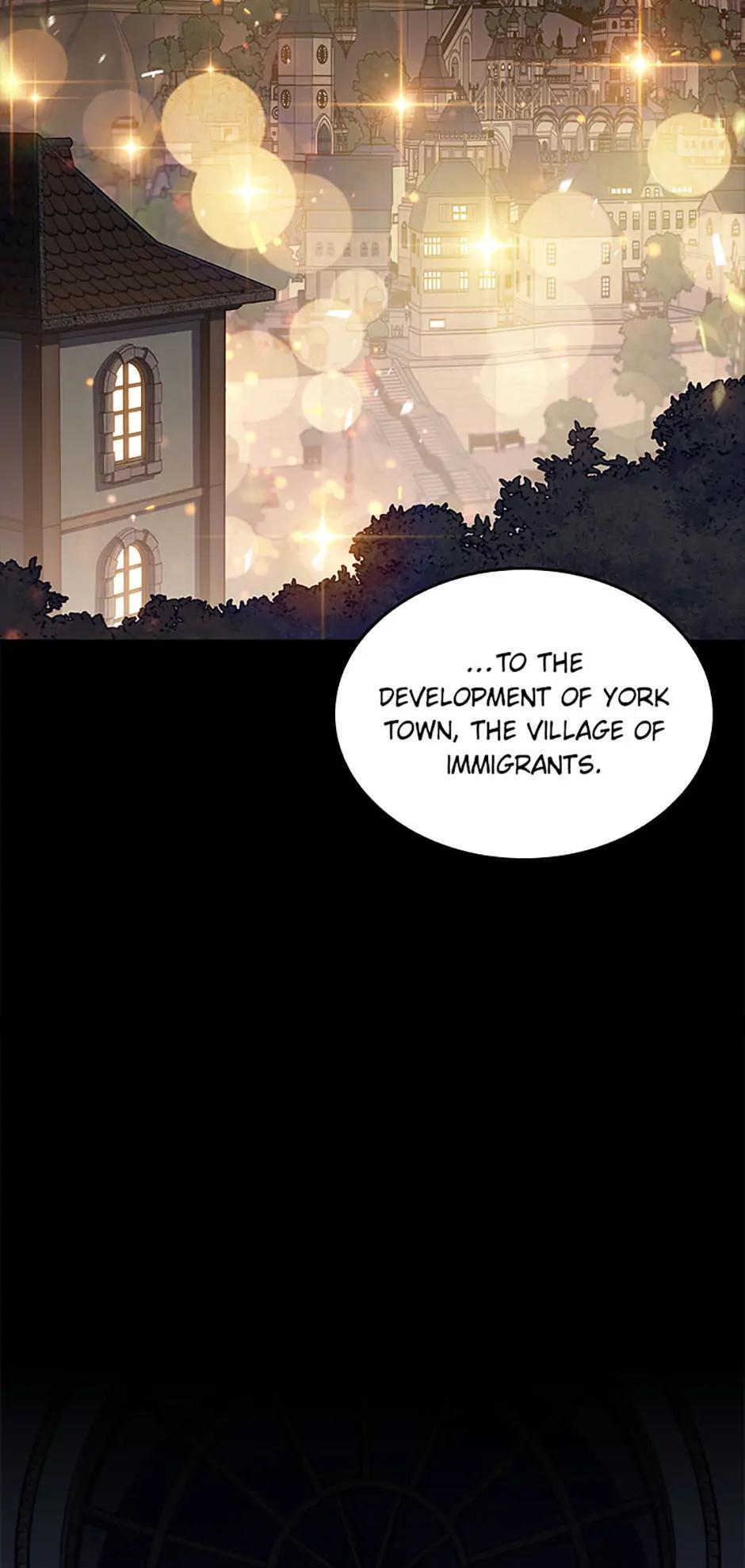 Read Duke Pendragon - Master of the White Dragon Manga Online