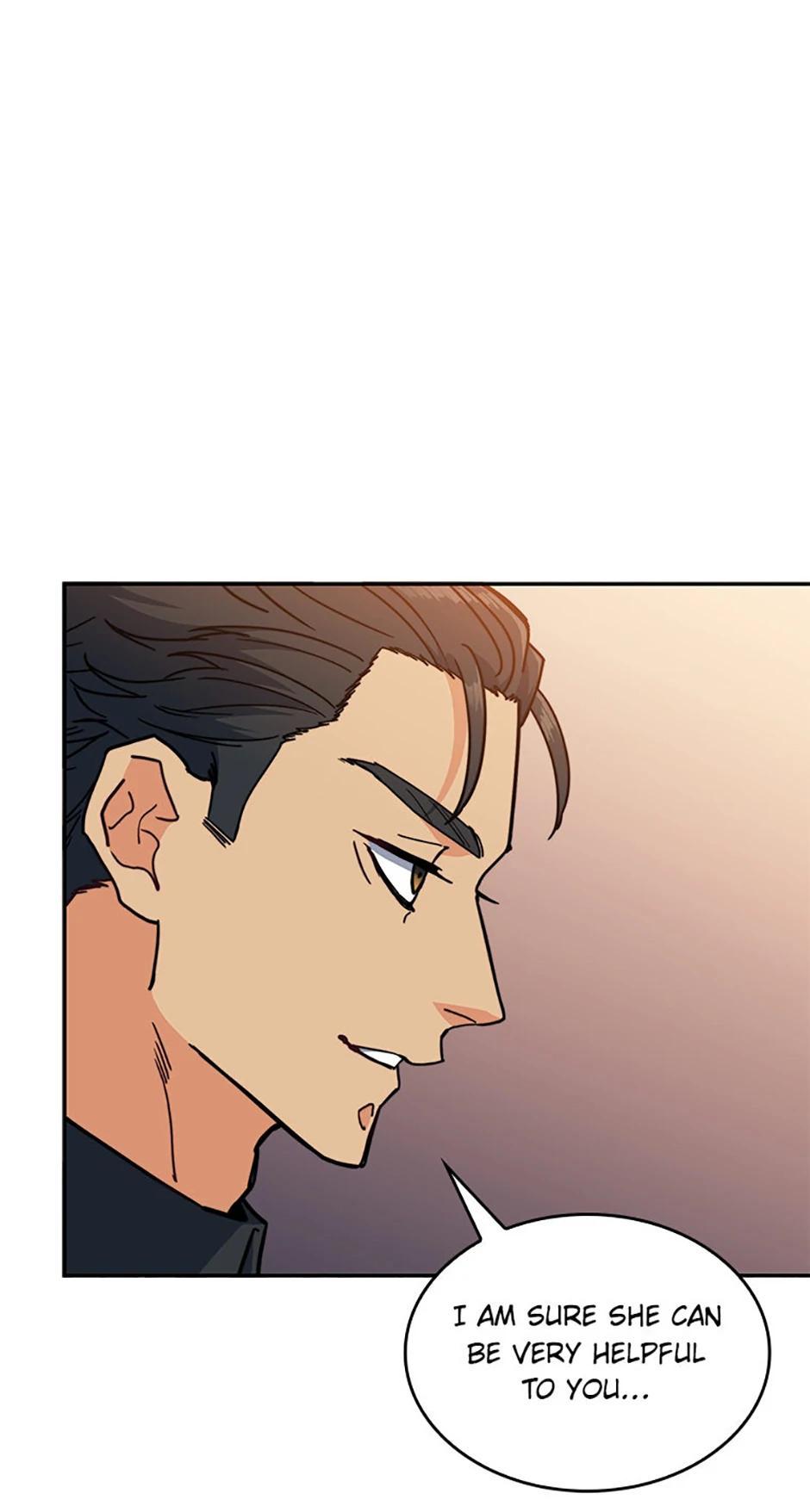Read Duke Pendragon - Master of the White Dragon Manga Online