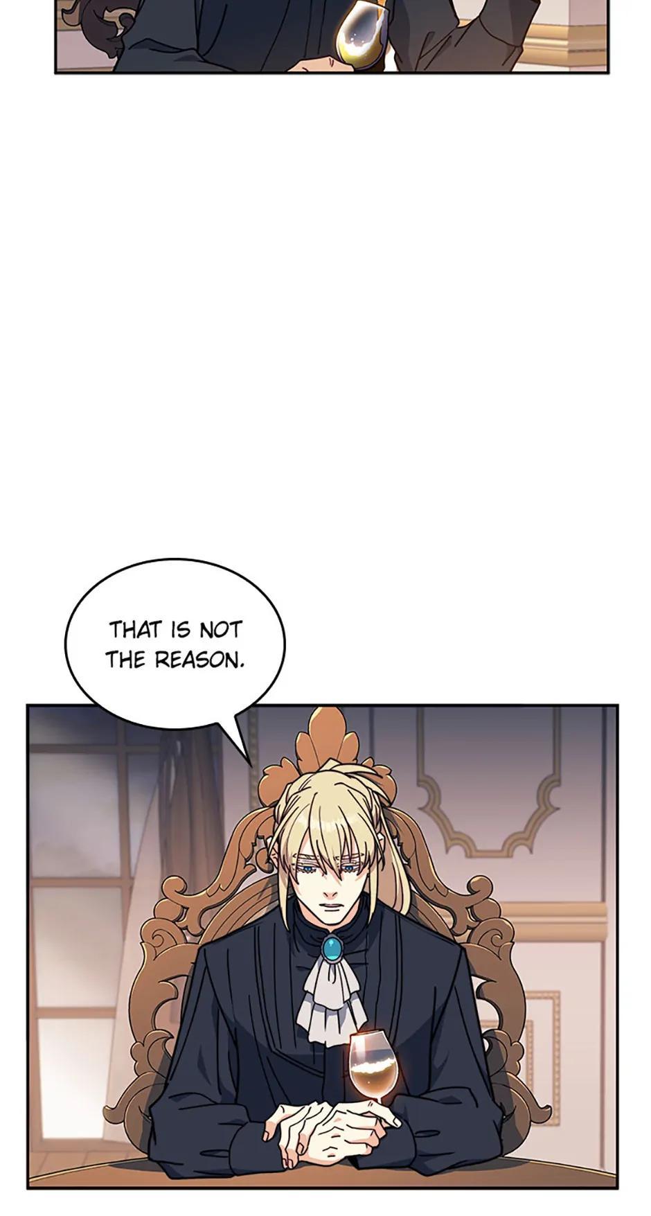 Read Duke Pendragon - Master of the White Dragon Manga Online