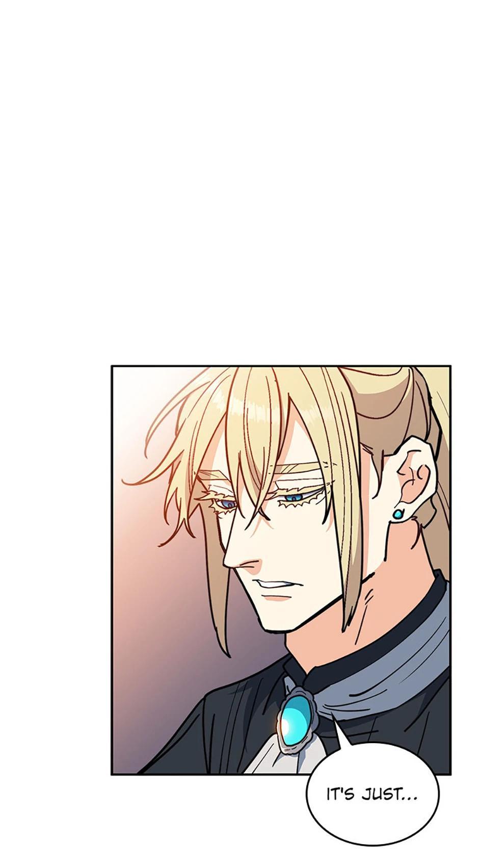 Read Duke Pendragon - Master of the White Dragon Manga Online