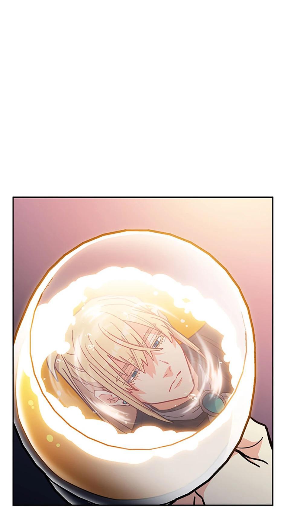 Read Duke Pendragon - Master of the White Dragon Manga Online