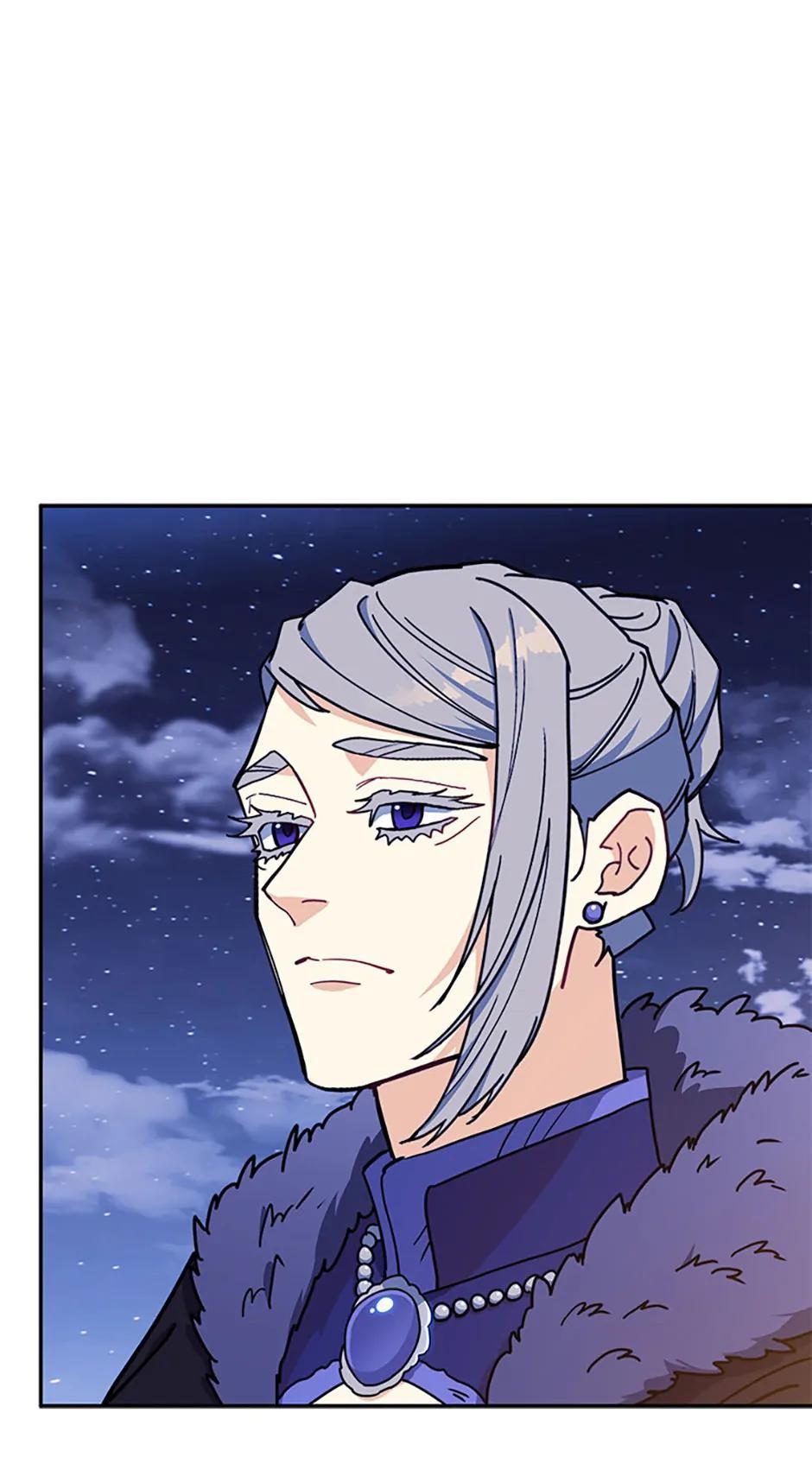 Read Duke Pendragon - Master of the White Dragon Manga Online