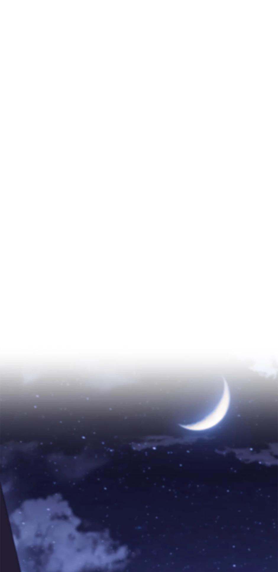 Read Duke Pendragon - Master of the White Dragon Manga Online