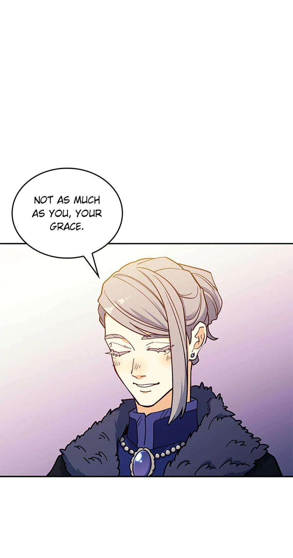 Read Duke Pendragon - Master of the White Dragon Manga Online
