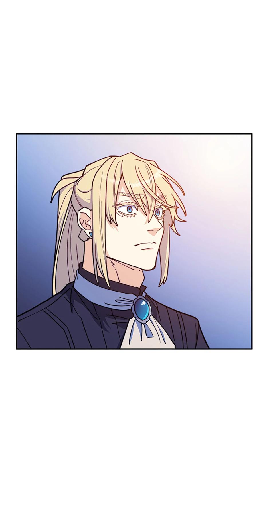 Read Duke Pendragon - Master of the White Dragon Manga Online