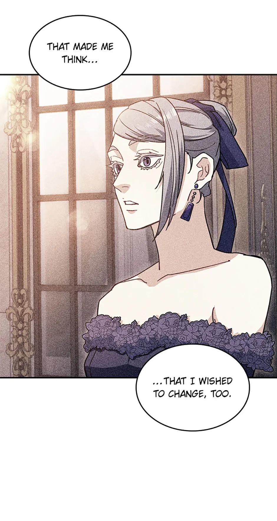 Read Duke Pendragon - Master of the White Dragon Manga Online