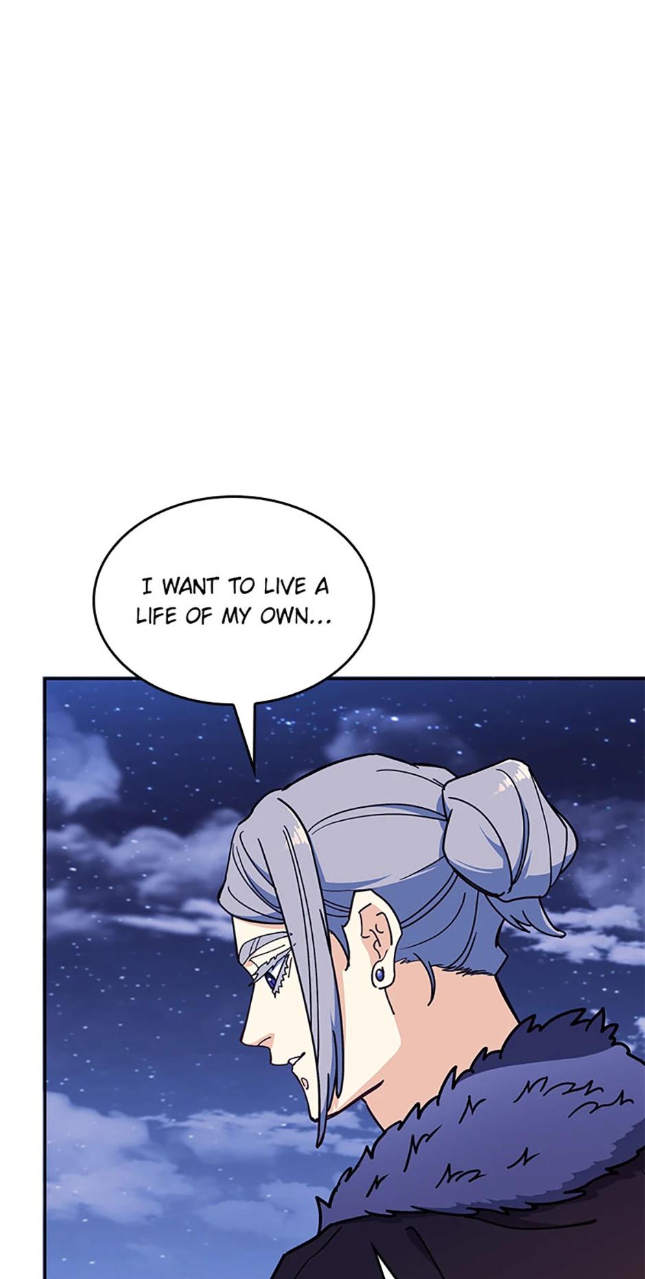 Read Duke Pendragon - Master of the White Dragon Manga Online