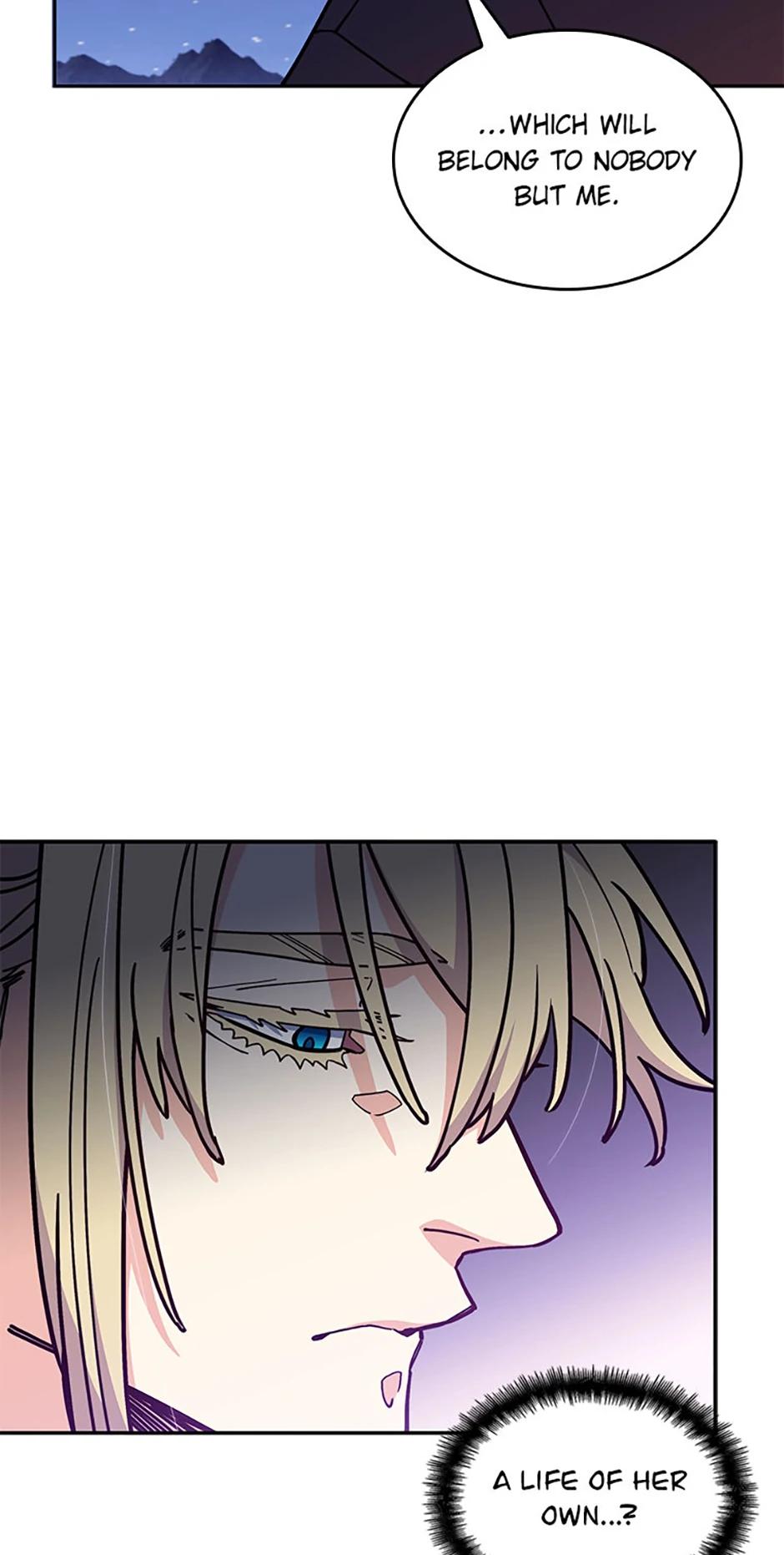 Read Duke Pendragon - Master of the White Dragon Manga Online