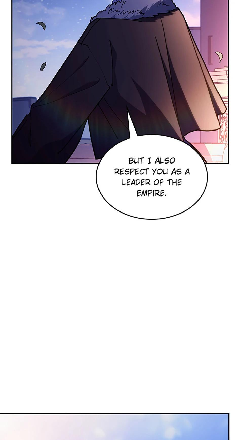 Read Duke Pendragon - Master of the White Dragon Manga Online