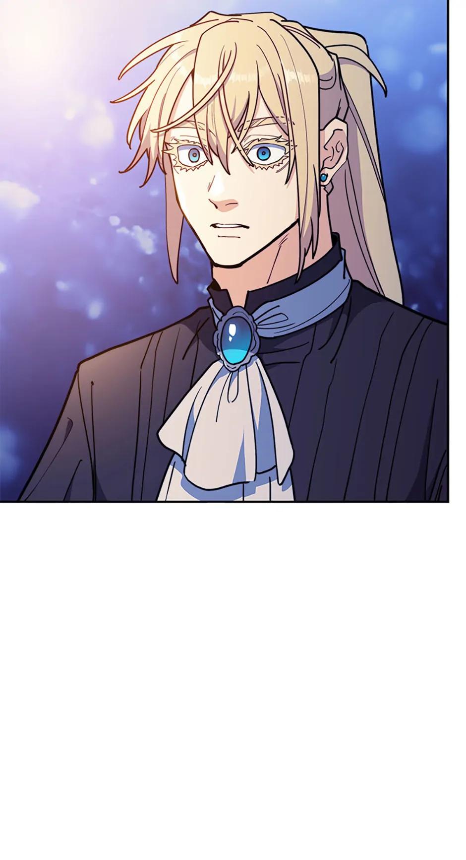 Read Duke Pendragon - Master of the White Dragon Manga Online