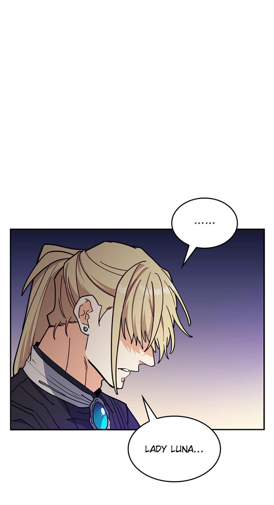 Read Duke Pendragon - Master of the White Dragon Manga Online