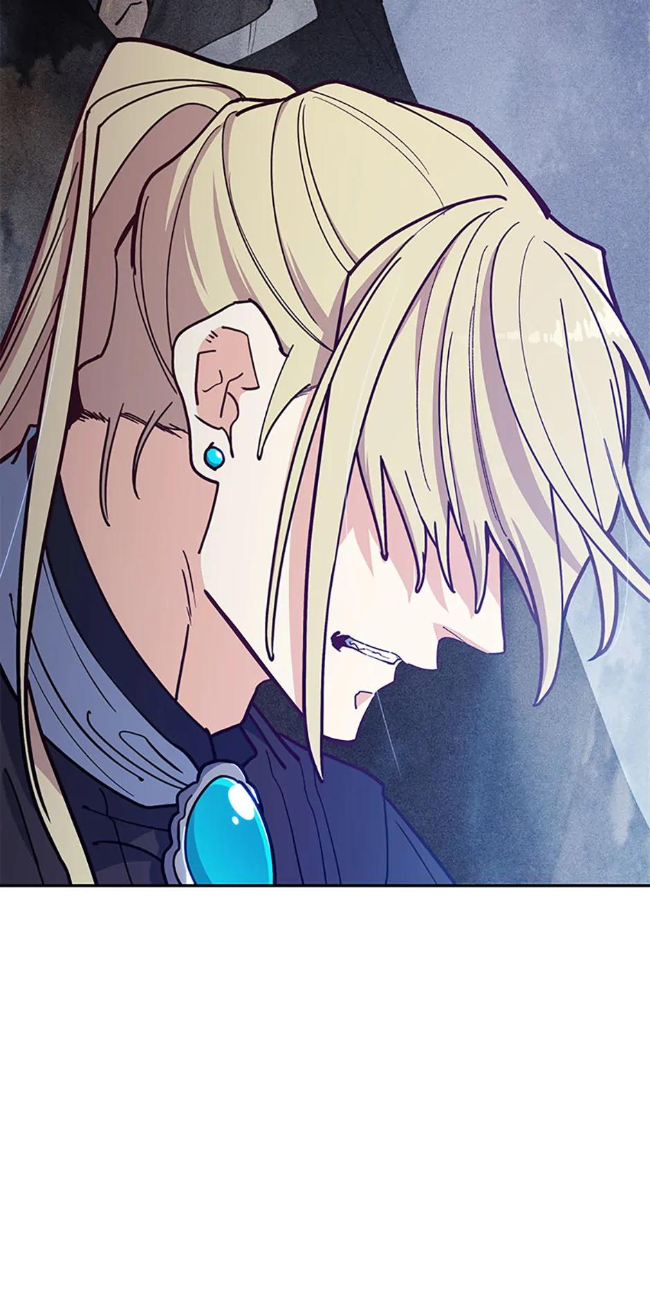 Read Duke Pendragon - Master of the White Dragon Manga Online