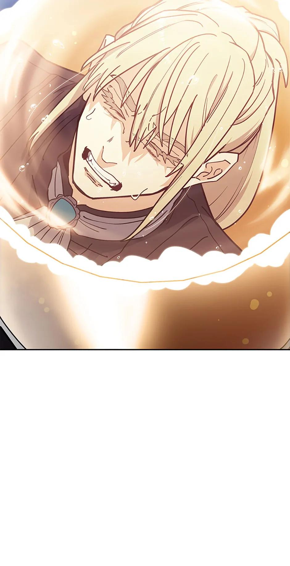 Read Duke Pendragon - Master of the White Dragon Manga Online