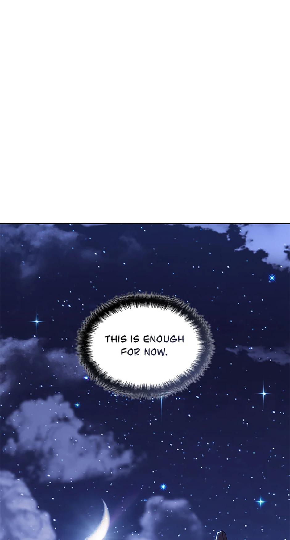 Read Duke Pendragon - Master of the White Dragon Manga Online