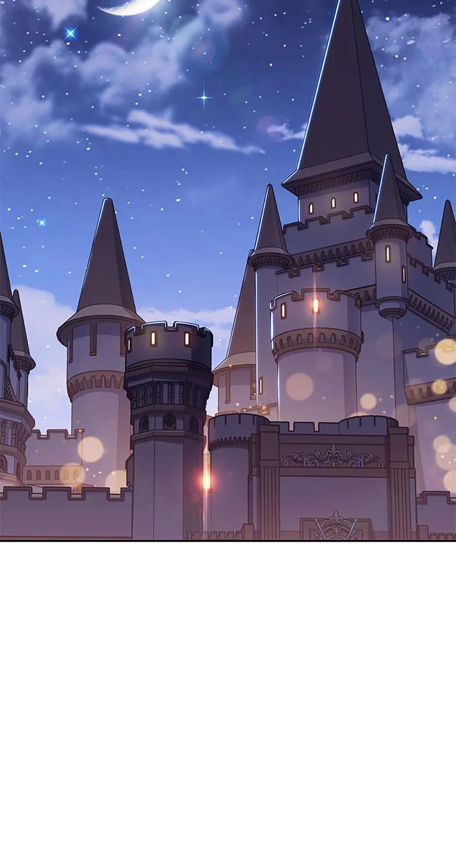 Read Duke Pendragon - Master of the White Dragon Manga Online