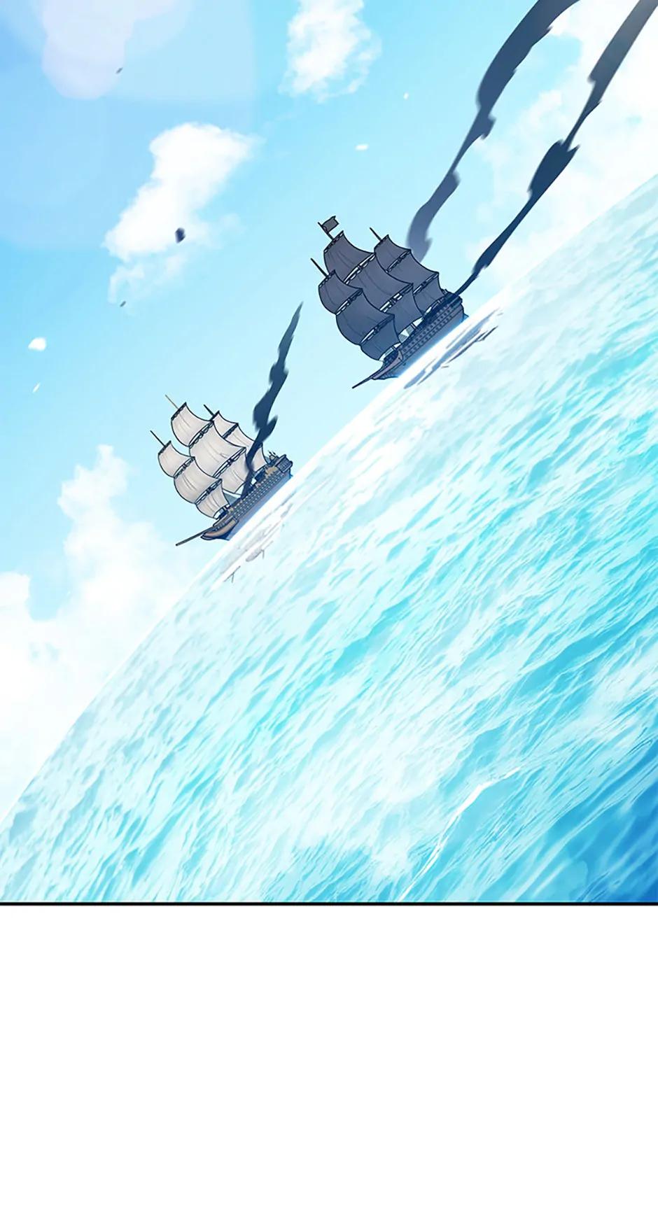 Read Duke Pendragon - Master of the White Dragon Manga Online