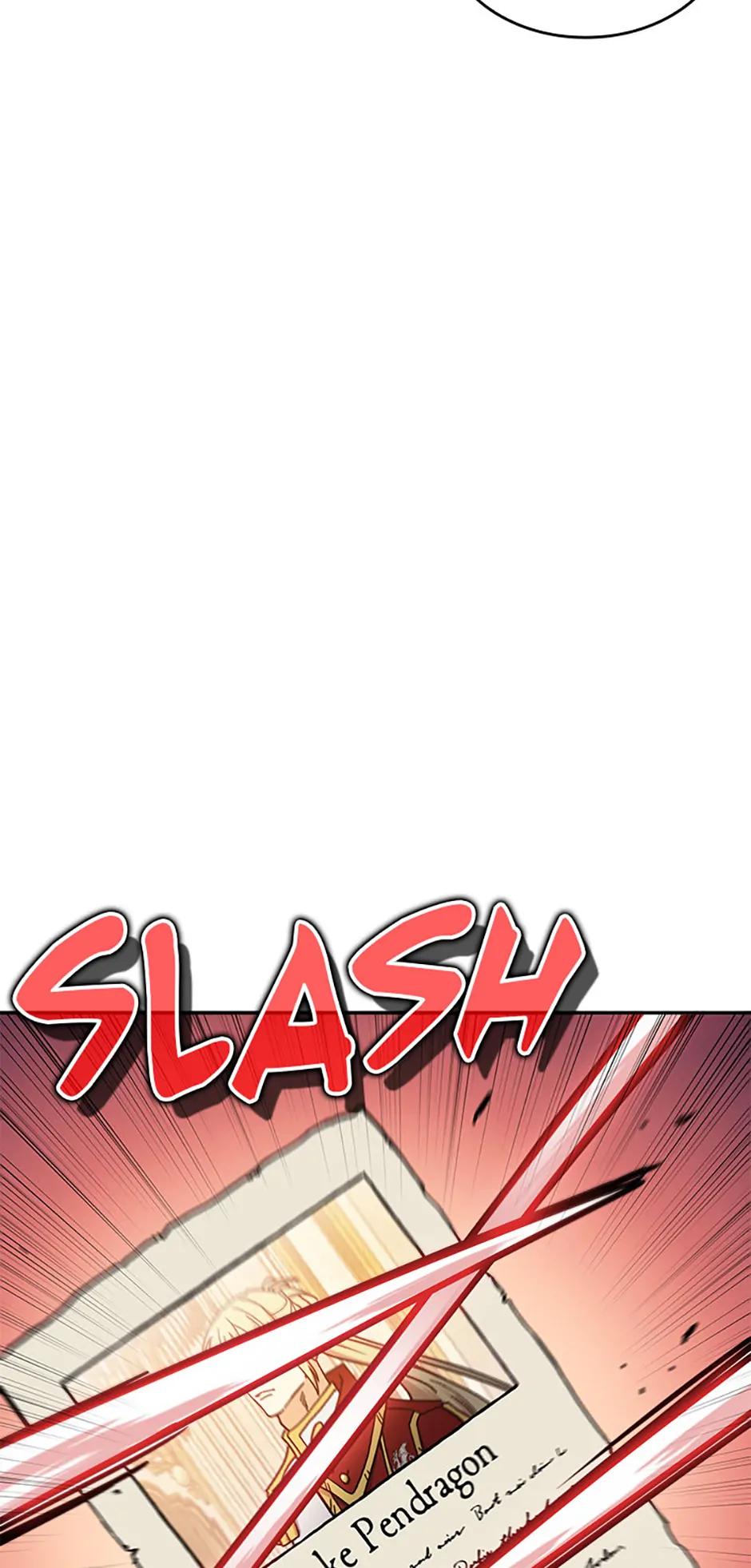 Read Duke Pendragon - Master of the White Dragon Manga Online