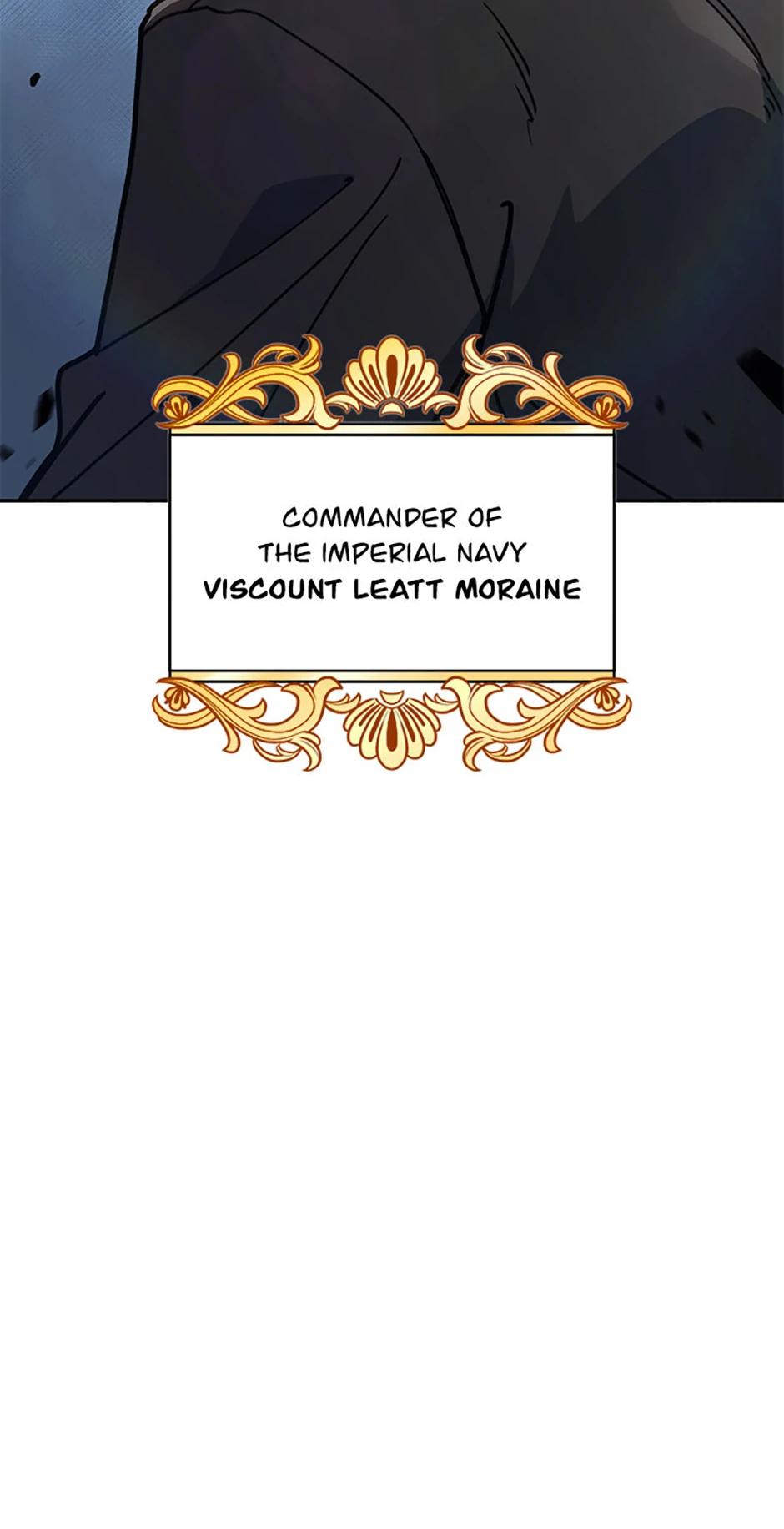 Read Duke Pendragon - Master of the White Dragon Manga Online