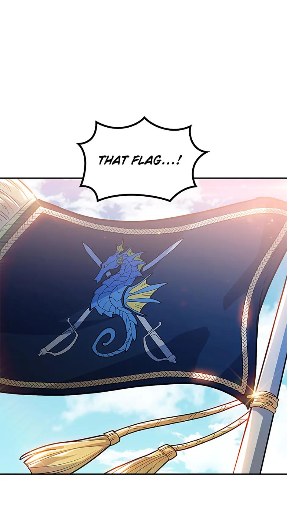 Read Duke Pendragon - Master of the White Dragon Manga Online