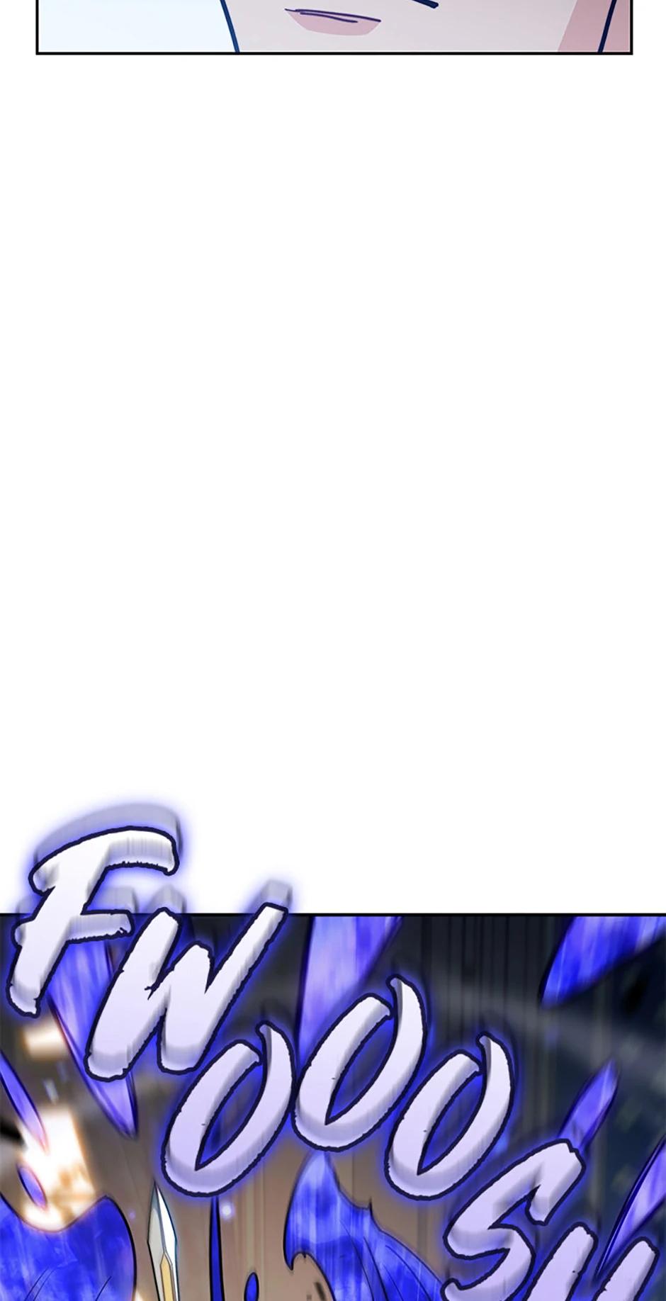 Read Duke Pendragon - Master of the White Dragon Manga Online