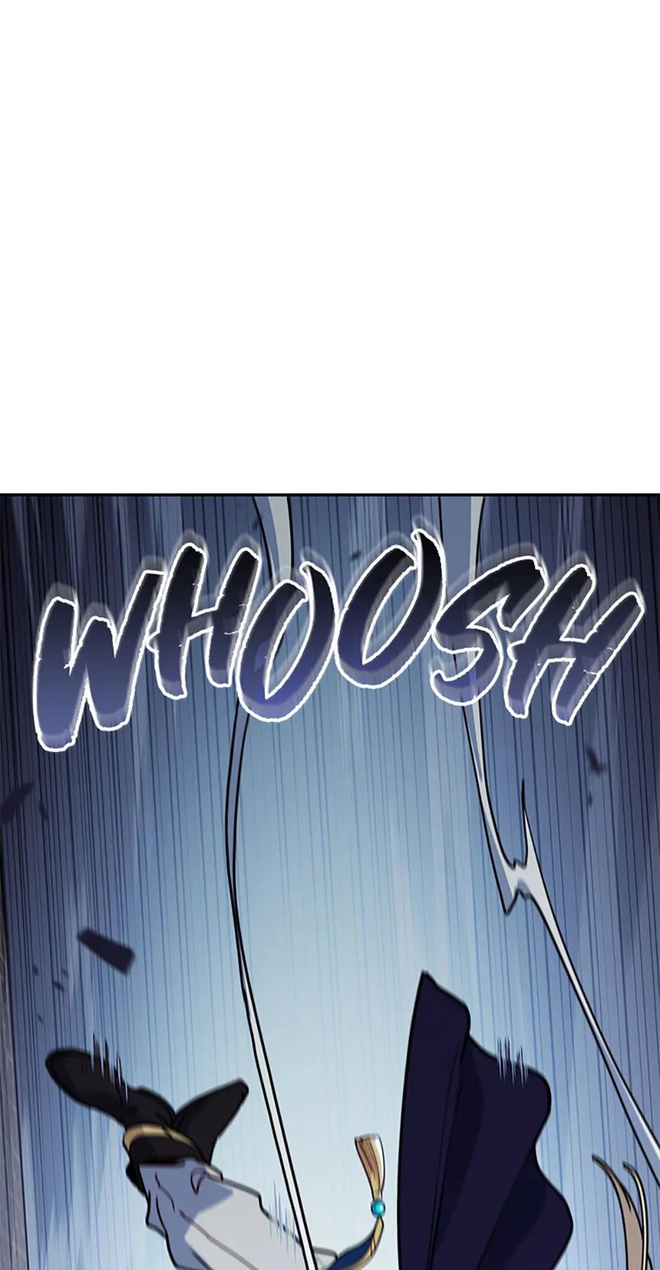 Read Duke Pendragon - Master of the White Dragon Manga Online