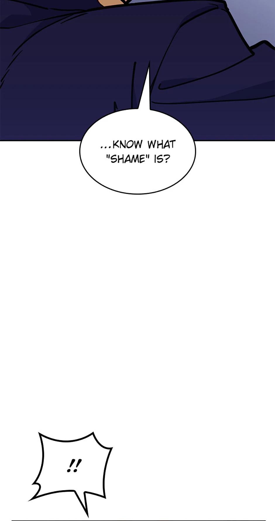 Read Duke Pendragon - Master of the White Dragon Manga Online