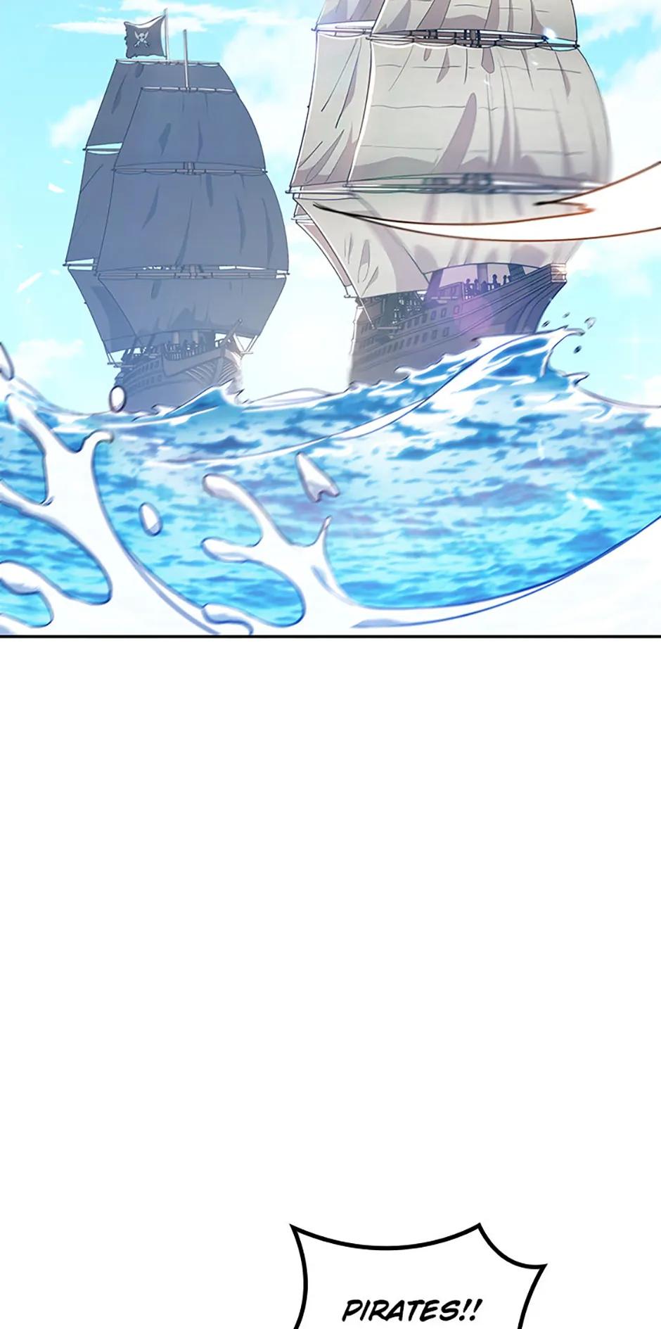 Read Duke Pendragon - Master of the White Dragon Manga Online