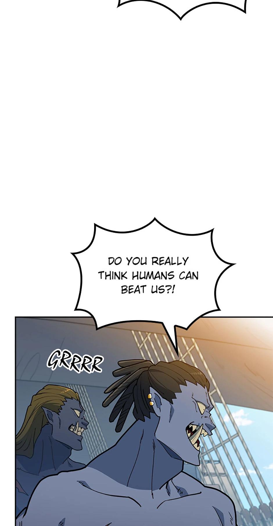 Read Duke Pendragon - Master of the White Dragon Manga Online