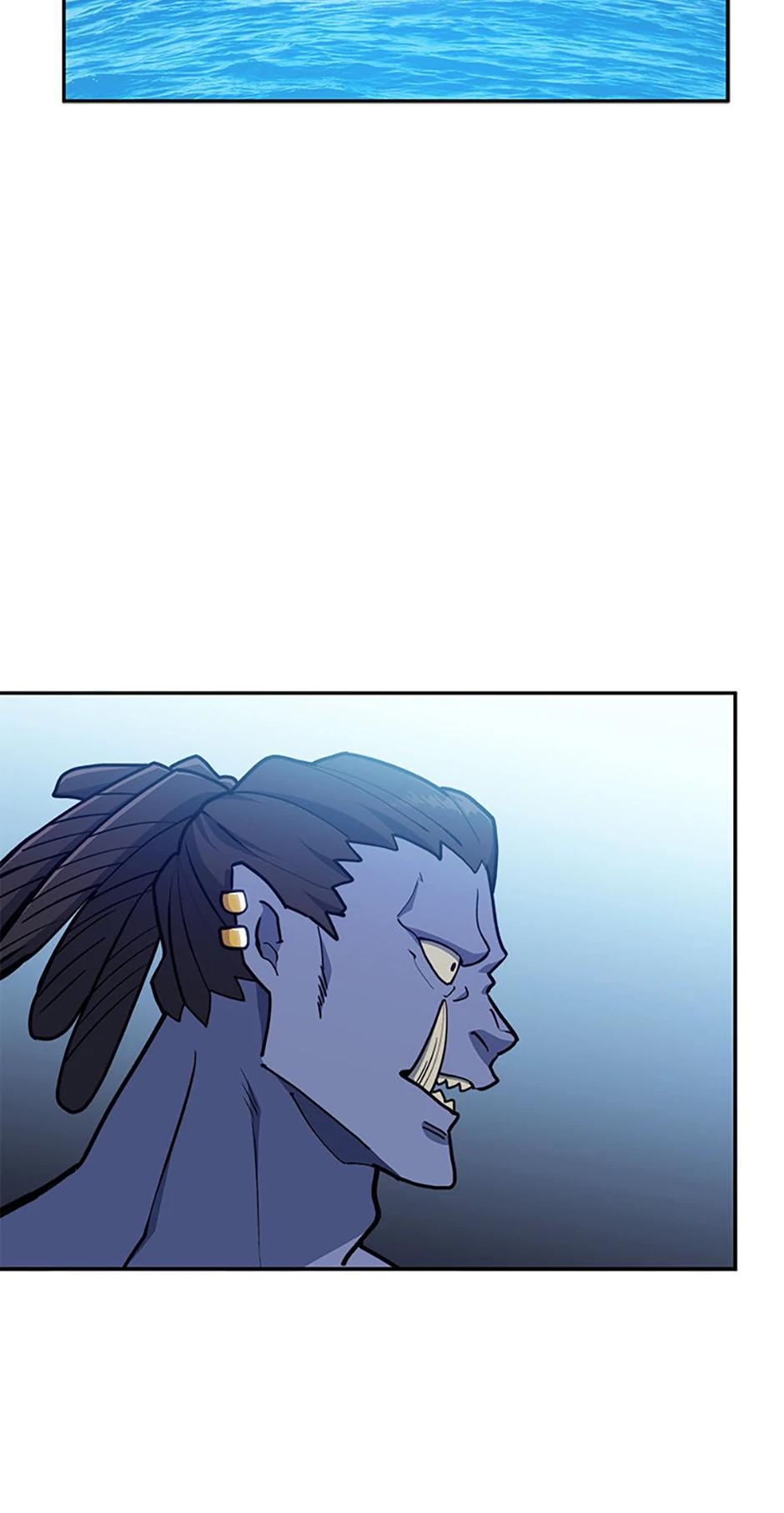 Read Duke Pendragon - Master of the White Dragon Manga Online