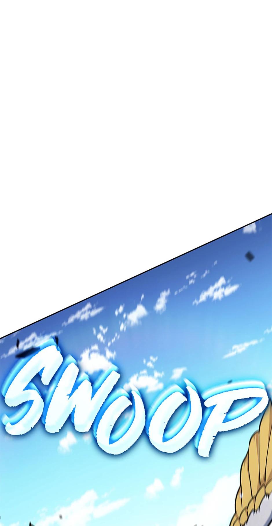 Read Duke Pendragon - Master of the White Dragon Manga Online