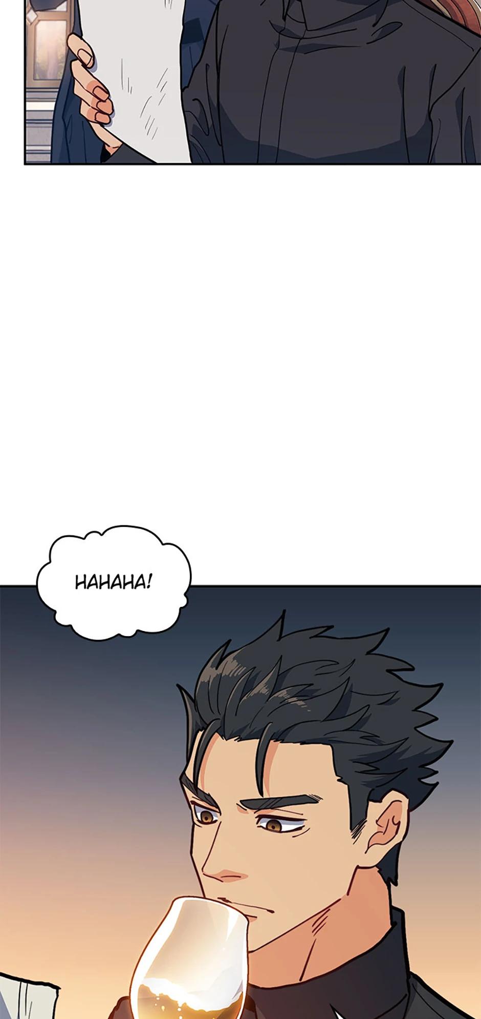 Read Duke Pendragon - Master of the White Dragon Manga Online