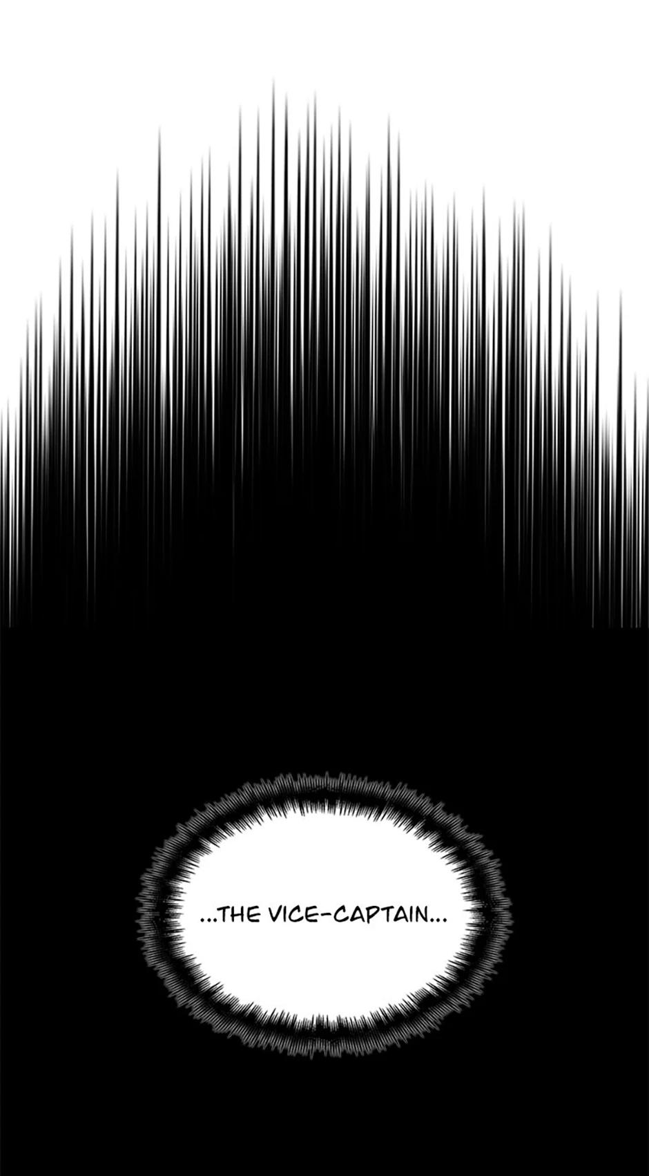 Read Duke Pendragon - Master of the White Dragon Manga Online