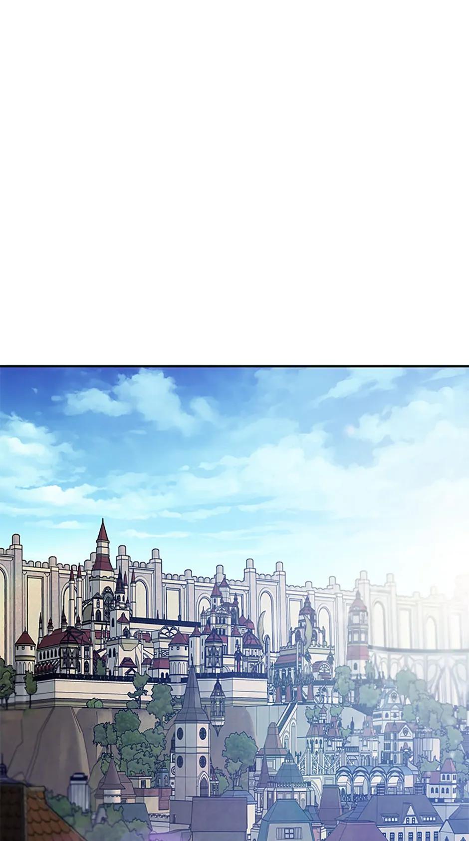 Read Duke Pendragon - Master of the White Dragon Manga Online
